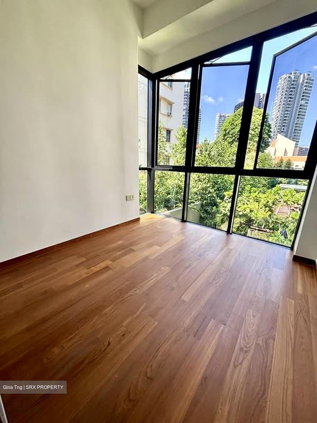 35 Gilstead (D11), Apartment #585485101